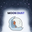 Moon Dust ๐ logo