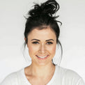 Kristi S.