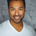 Kevin B.