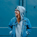 Sarah K.